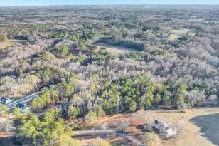 217 Browning Rd, Villa Rica, GA 30180 - Photo 39