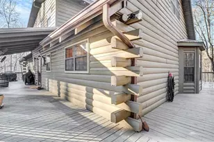 217 Browning Rd, Villa Rica, GA 30180 - Photo 33