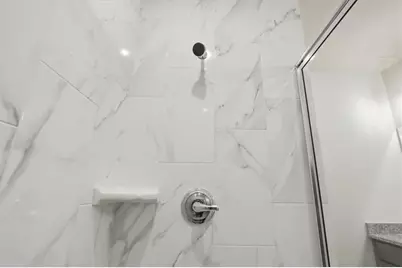 49 Wright Street #65, Lavonia, GA 30553 - Photo 13