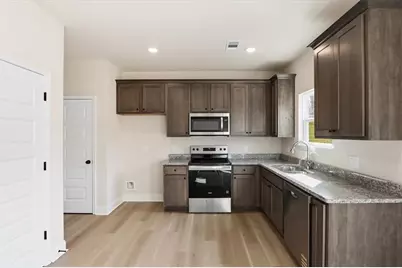 49 Wright Street #65, Lavonia, GA 30553 - Photo 5