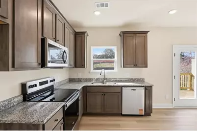 49 Wright Street #65, Lavonia, GA 30553 - Photo 7