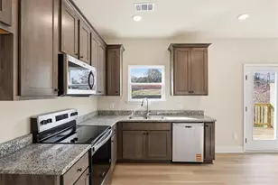 49 Wright St, Lavonia, GA 30553 - Photo 7