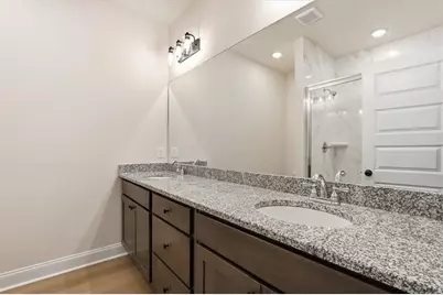 49 Wright Street #65, Lavonia, GA 30553 - Photo 11