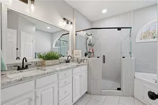 41 Golden Eagle Dr, Adairsville, GA 30103 - Photo 27