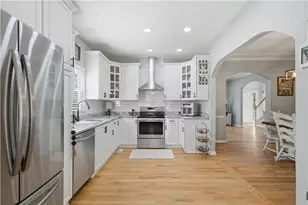 41 Golden Eagle Dr, Adairsville, GA 30103 - Photo 17