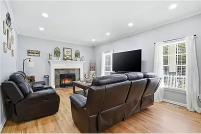 41 Golden Eagle Drive, Adairsville, GA 30103 - Photo 11