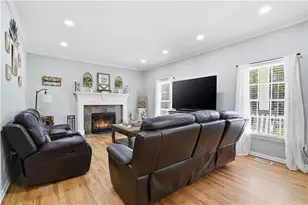 41 Golden Eagle Dr, Adairsville, GA 30103 - Photo 11