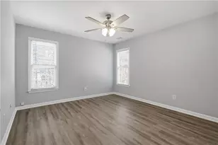 41 Golden Eagle Dr, Adairsville, GA 30103 - Photo 31