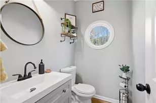 41 Golden Eagle Dr, Adairsville, GA 30103 - Photo 23