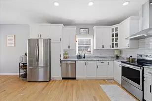 41 Golden Eagle Dr, Adairsville, GA 30103 - Photo 19