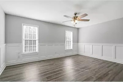 41 Golden Eagle Drive, Adairsville, GA 30103 - Photo 29