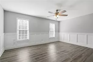 41 Golden Eagle Dr, Adairsville, GA 30103 - Photo 29