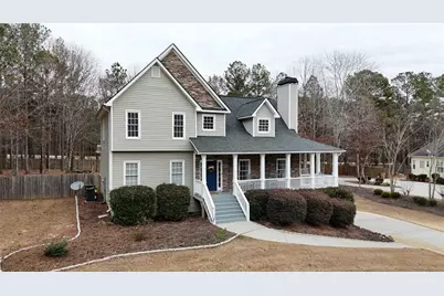 41 Golden Eagle Drive, Adairsville, GA 30103 - Photo 49