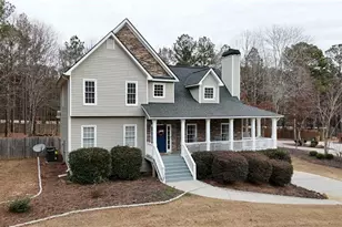 41 Golden Eagle Dr, Adairsville, GA 30103 - Photo 49