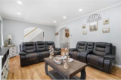 41 Golden Eagle Drive, Adairsville, GA 30103 - Photo 13