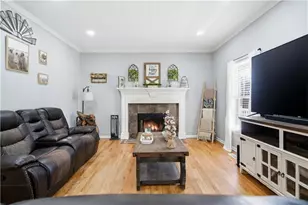 41 Golden Eagle Dr, Adairsville, GA 30103 - Photo 9