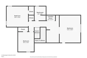 41 Golden Eagle Dr, Adairsville, GA 30103 - Photo 35
