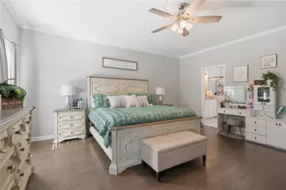 41 Golden Eagle Drive, Adairsville, GA 30103 - Photo 25