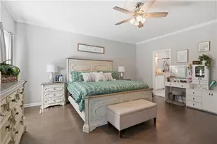 41 Golden Eagle Dr, Adairsville, GA 30103 - Photo 25