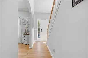 41 Golden Eagle Dr, Adairsville, GA 30103 - Photo 7