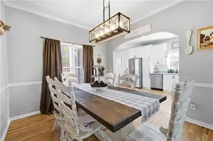 41 Golden Eagle Dr, Adairsville, GA 30103 - Photo 15