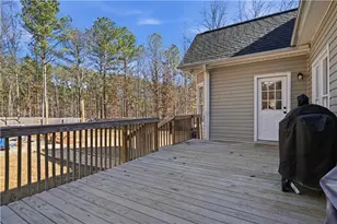 41 Golden Eagle Dr, Adairsville, GA 30103 - Photo 41