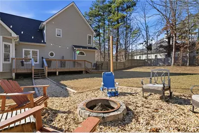 41 Golden Eagle Drive, Adairsville, GA 30103 - Photo 43