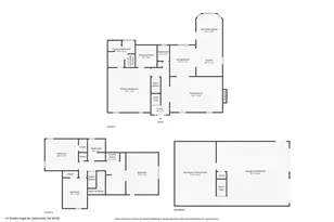 41 Golden Eagle Dr, Adairsville, GA 30103 - Photo 37