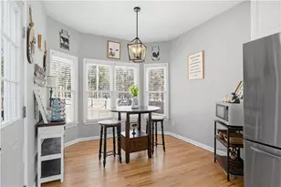 41 Golden Eagle Dr, Adairsville, GA 30103 - Photo 21