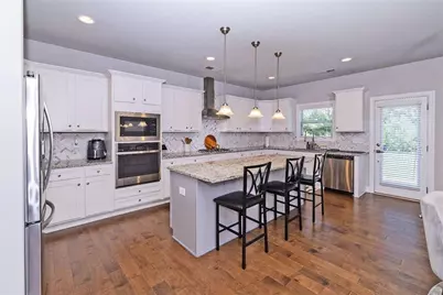 184 Camdale Court, McDonough, GA 30252 - Photo 11