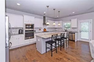 184 Camdale Ct, McDonough, GA 30252 - Photo 11