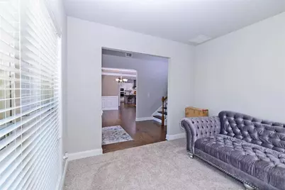 184 Camdale Court, McDonough, GA 30252 - Photo 7