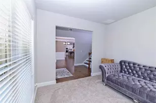 184 Camdale Ct, McDonough, GA 30252 - Photo 7