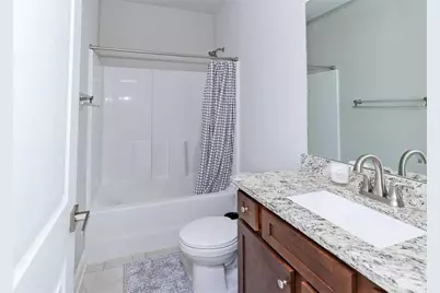 184 Camdale Court, McDonough, GA 30252 - Photo 19