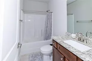 184 Camdale Ct, McDonough, GA 30252 - Photo 19