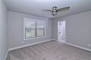 184 Camdale Ct, McDonough, GA 30252 - Photo 23