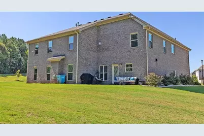 184 Camdale Court, McDonough, GA 30252 - Photo 37