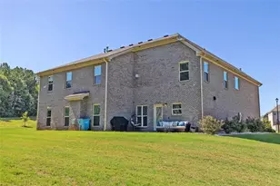 184 Camdale Ct, McDonough, GA 30252 - Photo 37