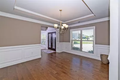 184 Camdale Court, McDonough, GA 30252 - Photo 9