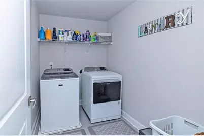 184 Camdale Court, McDonough, GA 30252 - Photo 35