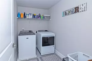 184 Camdale Ct, McDonough, GA 30252 - Photo 35