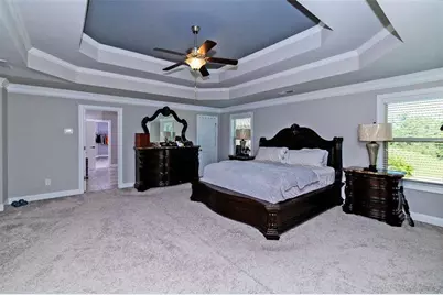 184 Camdale Court, McDonough, GA 30252 - Photo 27