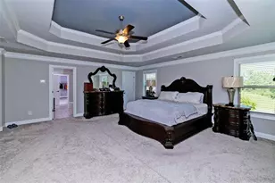 184 Camdale Ct, McDonough, GA 30252 - Photo 27