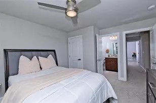 184 Camdale Ct, McDonough, GA 30252 - Photo 21