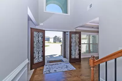 184 Camdale Court, McDonough, GA 30252 - Photo 5