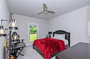 184 Camdale Ct, McDonough, GA 30252 - Photo 17