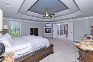 184 Camdale Ct, McDonough, GA 30252 - Photo 29