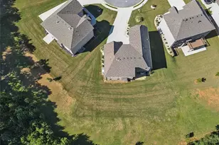 184 Camdale Ct, McDonough, GA 30252 - Photo 39