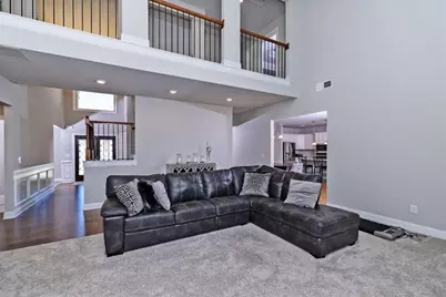 184 Camdale Court, McDonough, GA 30252 - Photo 15