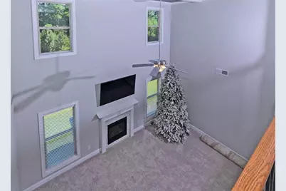 184 Camdale Court, McDonough, GA 30252 - Photo 33